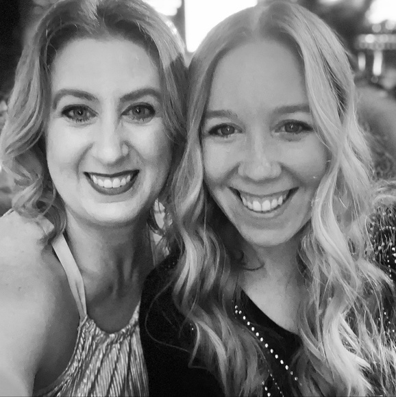 Meet your Posher, Abby - Picture 1 of 1